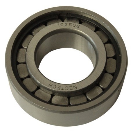 Ložisko převodovky T-25 102506m
