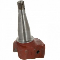 Otočný čep Zetor 7.50-16 55113401