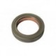 Tlačné ložisko spojky T-25 starý typ 9588217s9 9588217c9 9588217 85x123x23mm