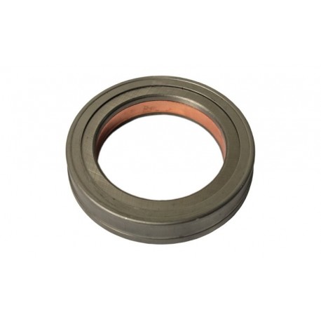 Tlačné ložisko spojky T-25 starý typ 9588217s9 9588217c9 9588217 85x123x23mm