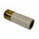 Sada nástrčných hlavic pro alu ráfky. Nářadí 1/2" 19 mm Ks