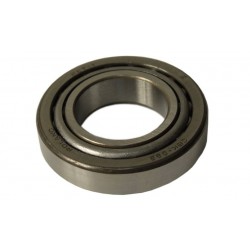 Cbk 088 ložisko 3028962m91 pre bicykel Mf Lm67048/10