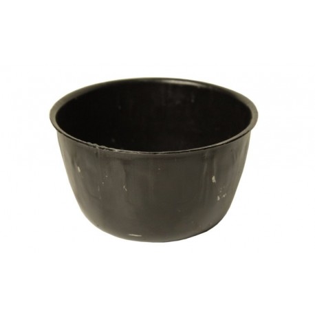 Miska vzduchového filtru C-330 starý typ 42053070