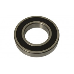 Ložisko 6212 2rs 60x110x22 Fłt