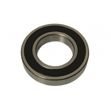 Ložisko 6212 2rs 60x110x22 Fłt