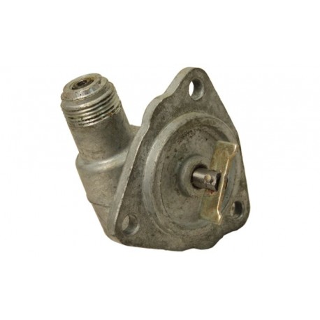 Počítadlo motohodin originál 3802010a