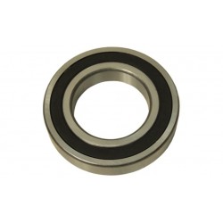 Ložisko 6217 2rs 85x150x28 Kinex