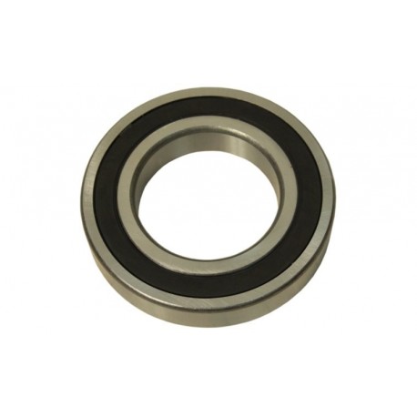 Ložisko 6217 2rs 85x150x28 Kinex