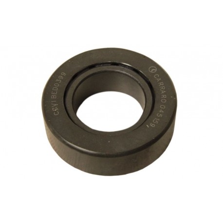 Ložisko skrine nápravy Carraro Case 100520a1