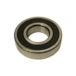 Ložisko 6309 2rs Fłt 45x100x25
