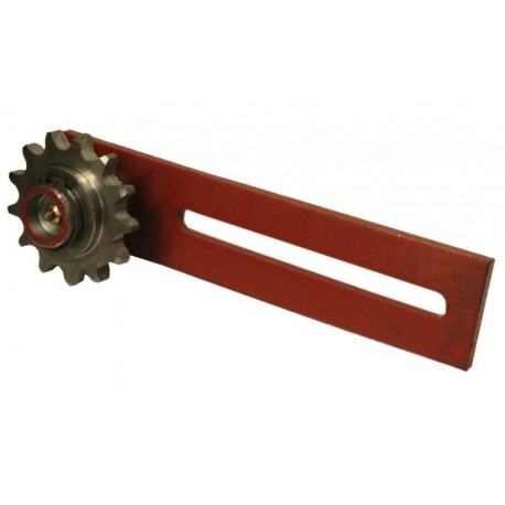 Napínák kompletní Z-13 3/4" 2213011270