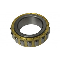 Ložisko Plc 44-13 Ursus C-385 88121901 86121901