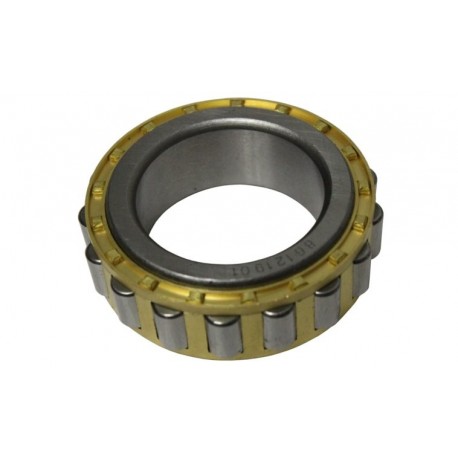 Ložisko Plc 44-13 Ursus C-385 88121901 86121901