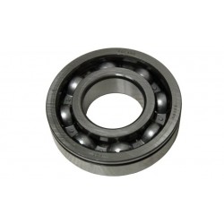 Ložisko 6308n Fłt 40x90x23mm