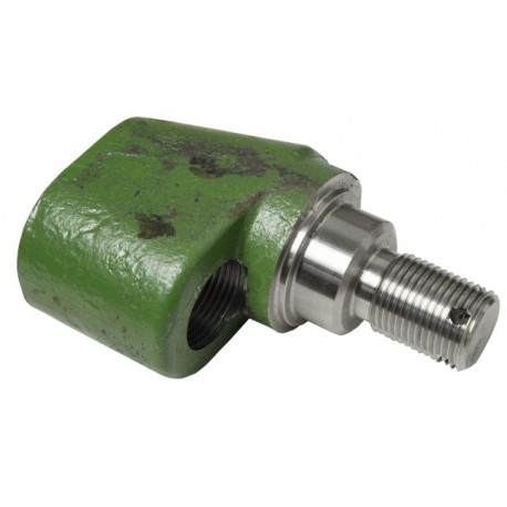 Excentrická vačka kosačky Bizon 5055020020