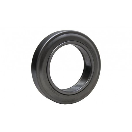 Spojkové axiální ložisko Massey Ferguson New Holland Ford 1861240m1 3000223x1 3585341m1 500093300 833084m1 834602m1 D620085 K620