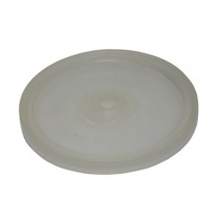 Membrána postřikovací pumpy Annovi Revei 115x14x12 550085