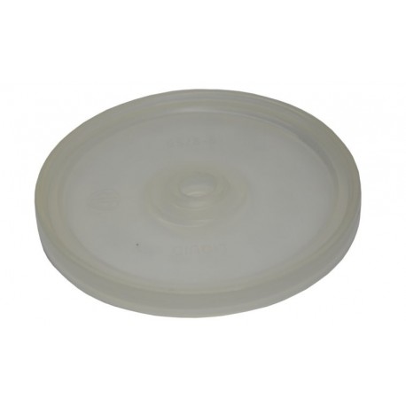 Membrána postřikovací pumpy Annovi Revei 115x14x12 550085
