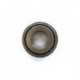 Ložisko čepu Fendt Ford John Deere 3147241r1 5132343 X6230710000