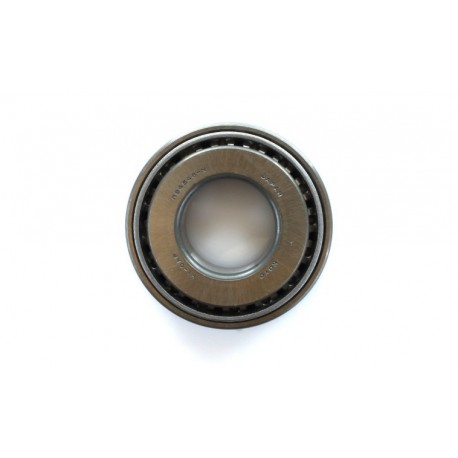 Ložisko čepu Fendt Ford John Deere 3147241r1 5132343 X6230710000