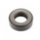 Ložisko spodního kloubu 28x52x16mm Case Ford Steyr N14373 9968002 13770410834