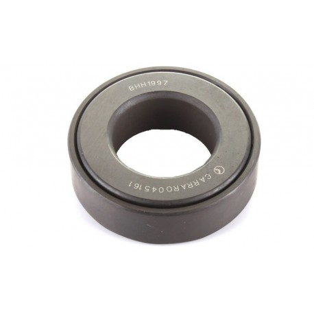 Ložisko spodního kloubu 28x52x16mm Case Ford Steyr N14373 9968002 13770410834