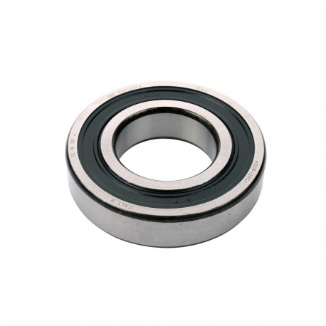 Kluzné kuličkové ložisko 6208 2rs Skf 40x80x18mm