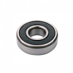 Klzné guličkové ložisko 6304 2rs Skf 20x52x15mm