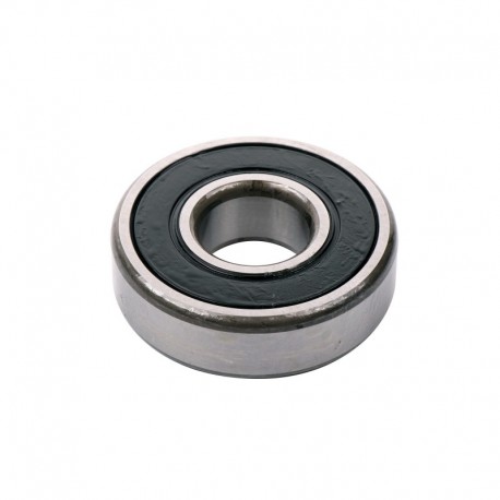 Klzné guličkové ložisko 6304 2rs Skf 20x52x15mm