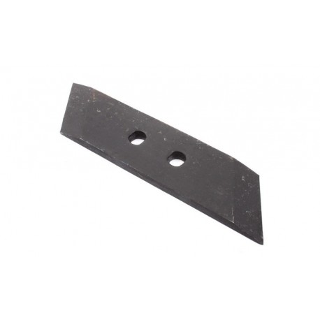 Levý kryt radlice Krone M1010m1