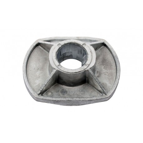 Držák náboj žacího nože Viking Mr 4082.0 Mr 4082.1 6127.1 Zl 61707023800 6170 702 3800
