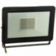 Světlomet Halogenový reflektor LED 230v 50w