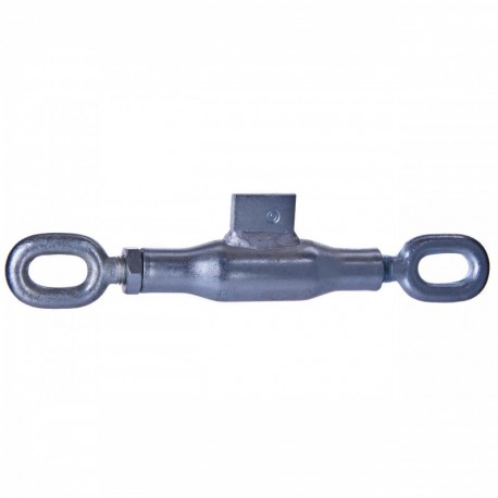 Šroub Napínák tyče ramene 245-330mm M16x2,0