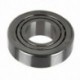 Kuželíkové ložisko 30x64x21,75mm Massey Ferguson Deutz 1042596m1