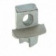 Držiak ráfika kolesa Massey Ferguson 1755057m2 3615259m1