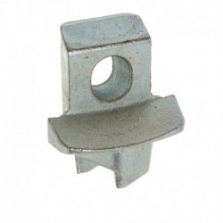 Držiak ráfika kolesa Massey Ferguson 1755057m2 3615259m1