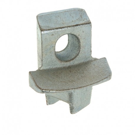 Držiak ráfika kolesa Massey Ferguson 1755057m2 3615259m1