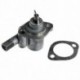 Počítadlo motohodin Landini Massey Ferguson 1446059m1