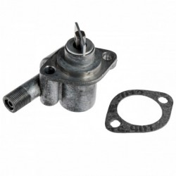 Počítadlo motohodin Landini Massey Ferguson 1446059m1