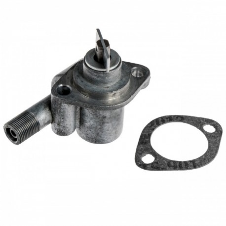 Počítadlo motohodin Landini Massey Ferguson 1446059m1