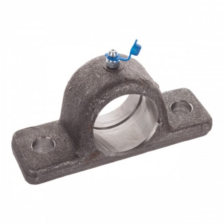 Držák válcové tyče Fi 45,5 mm Pan Di Natale-Bertelli Tc9045