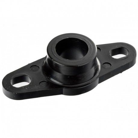 Ložisko hřídele míchadla 20mm Amazone 3706500