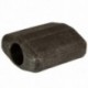 Matice stabilizátoru M22x1,5 Fendt 135872040040
