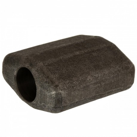 Matice stabilizátoru M22x1,5 Fendt 135872040040