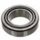 Kuželíkové ložisko 32007 X/Q Skf 35x62x18mm