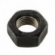 Matice M39x4 Iso 4032 Kverneland