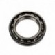 Kuličkové ložisko 6012 60x95x18mm Skf