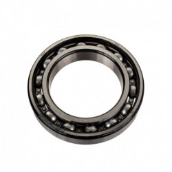 Kuličkové ložisko 6012 60x95x18mm Skf