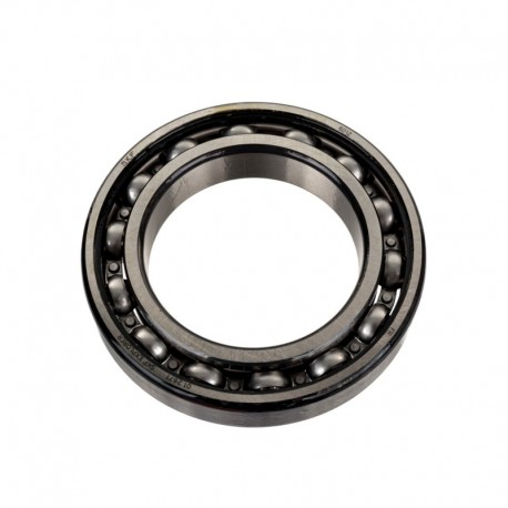 Kuličkové ložisko 6012 60x95x18mm Skf