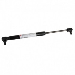 Dverná plynová pružina 325mm čap Stabilus Zetor 62457951